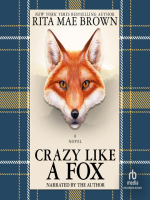 Crazy_like_a_fox